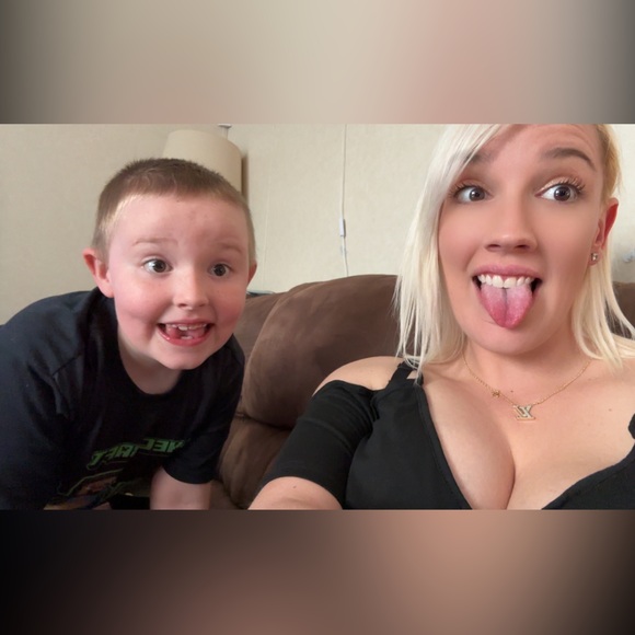 ✨🫶🏻JAZZY JAY IS ON!!!🫶🏻✨ - Picture 6 of 9